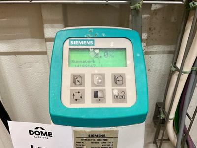 Diapositive 2